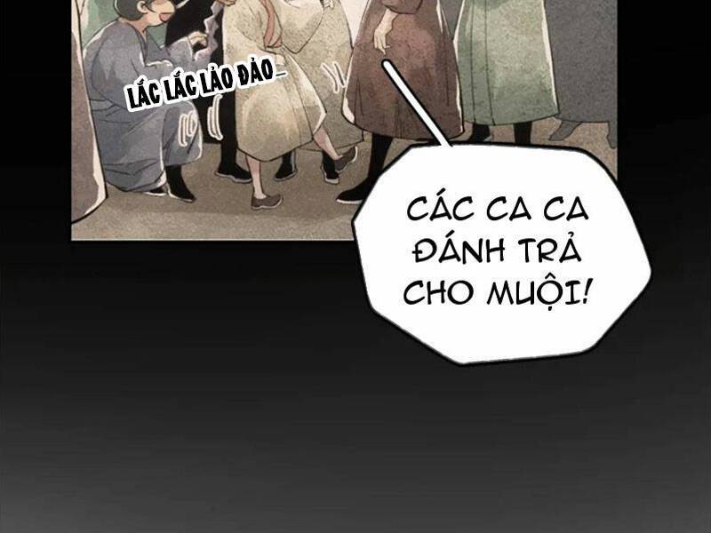Trang 72