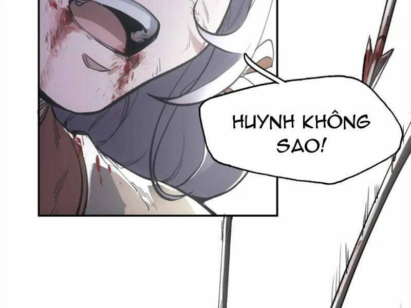 Trang 86