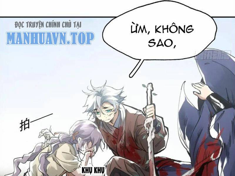 Trang 88