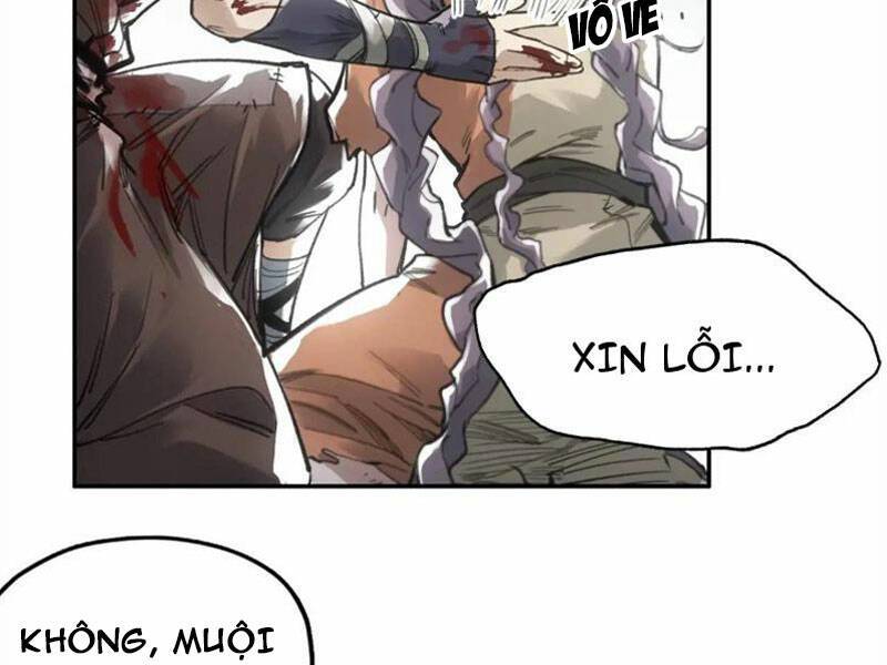 Trang 91