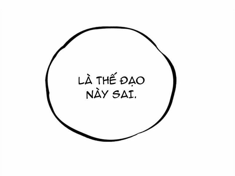 Trang 94