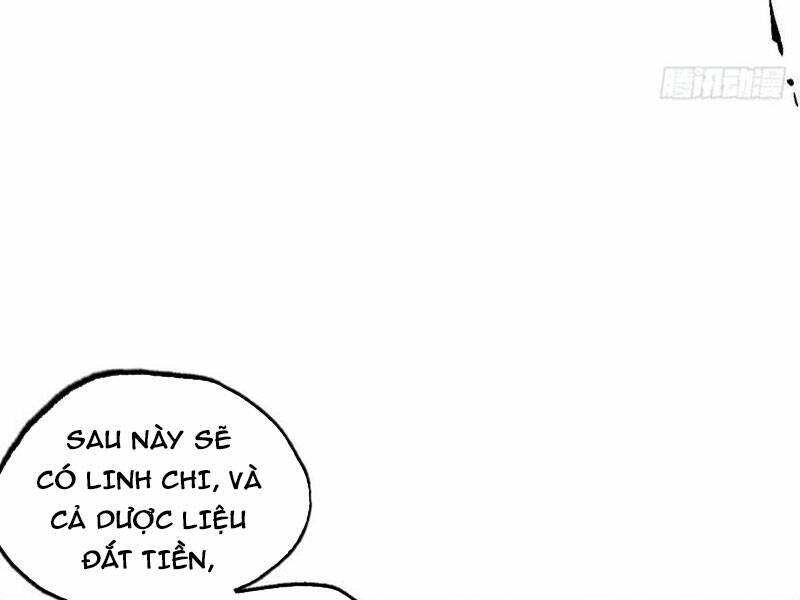 Trang 96