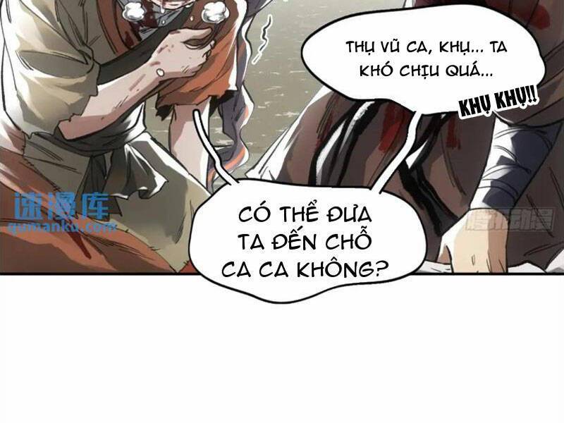 Trang 98