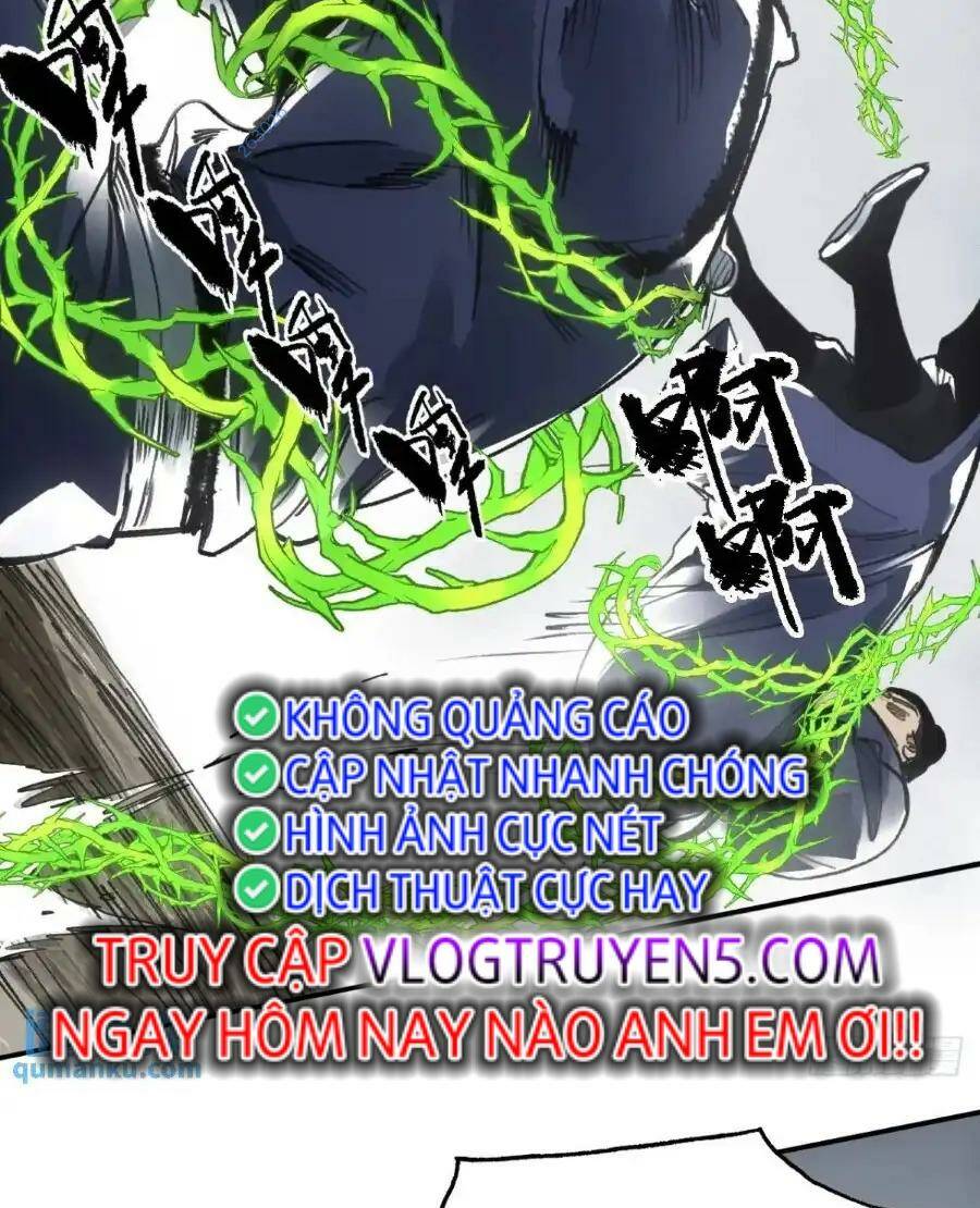 Chương 19 - Trang 12