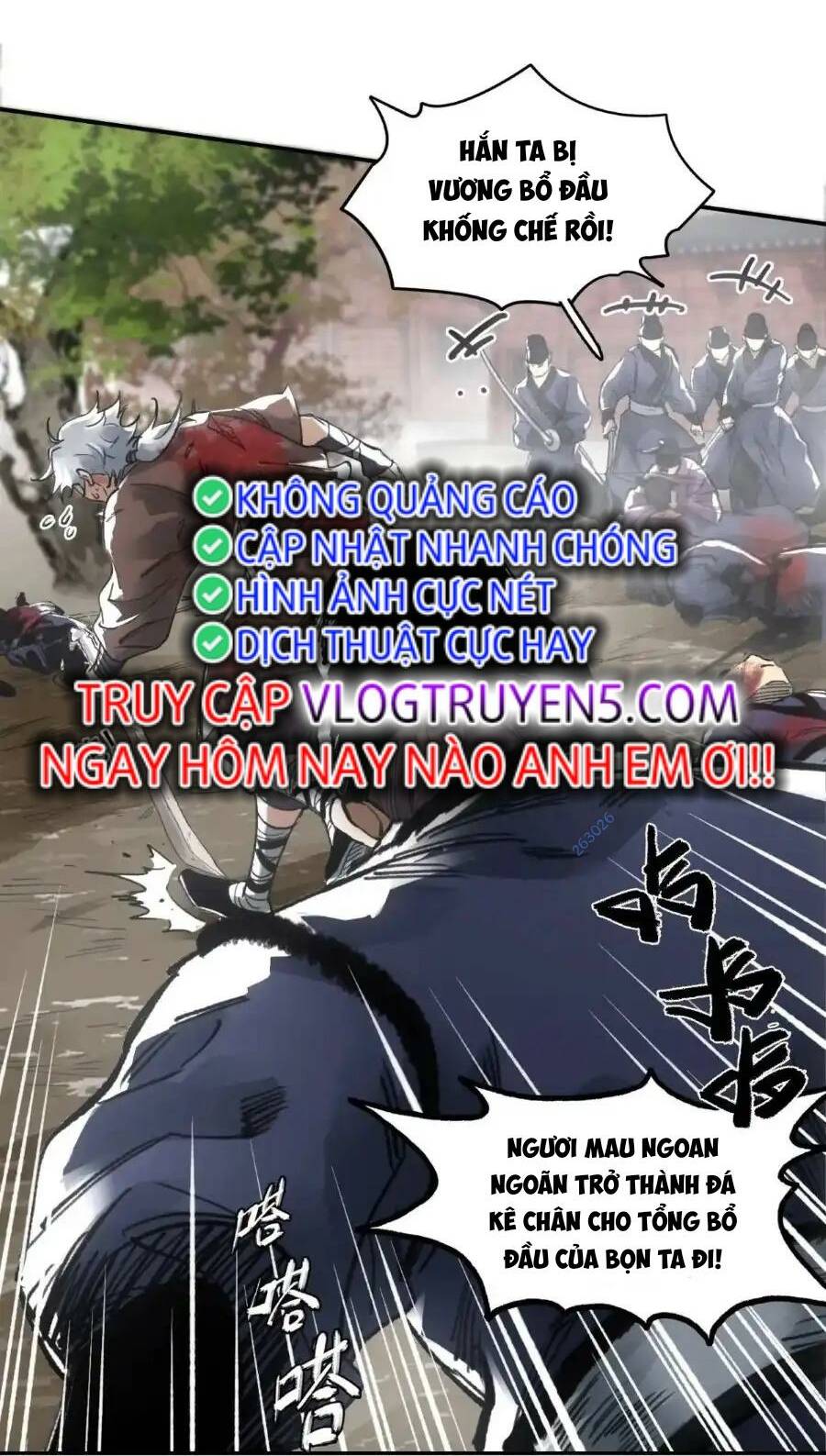Chương 19 - Trang 30