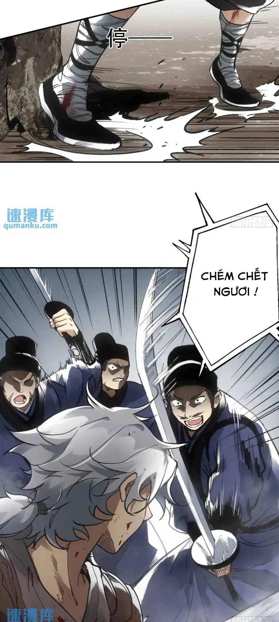Chương 19 - Trang 32
