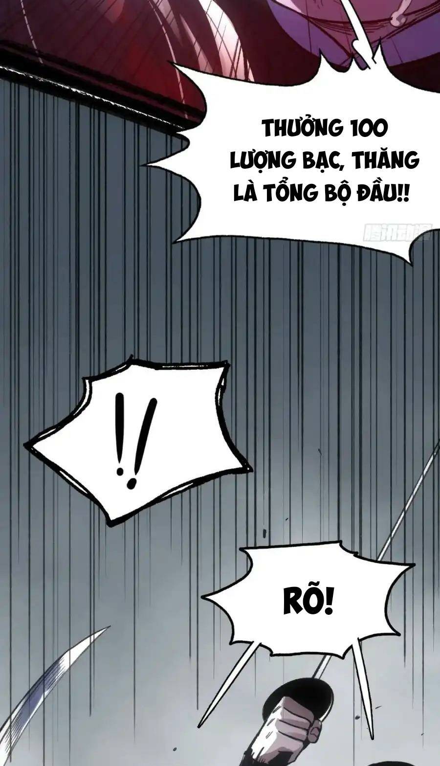 Chương 19 - Trang 5