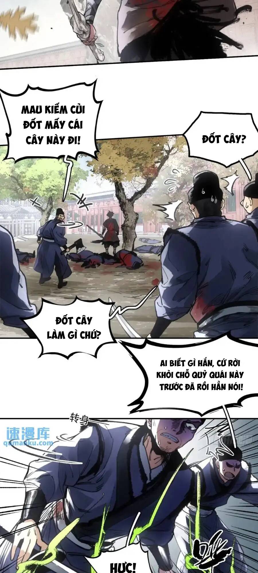 Chương 19 - Trang 41