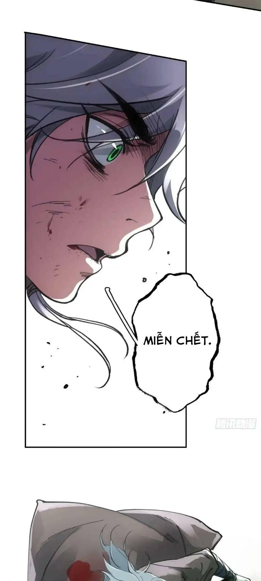 Chương 19 - Trang 45