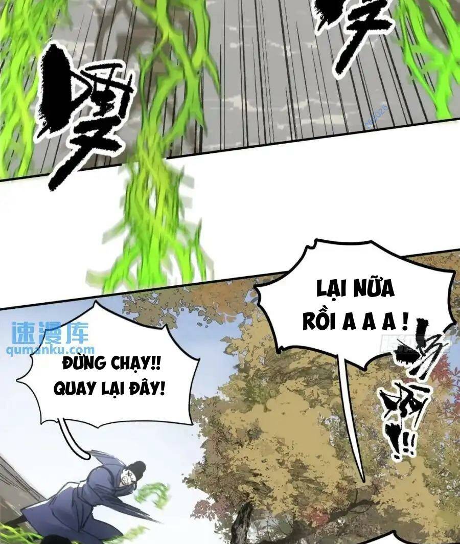 Chương 19 - Trang 47