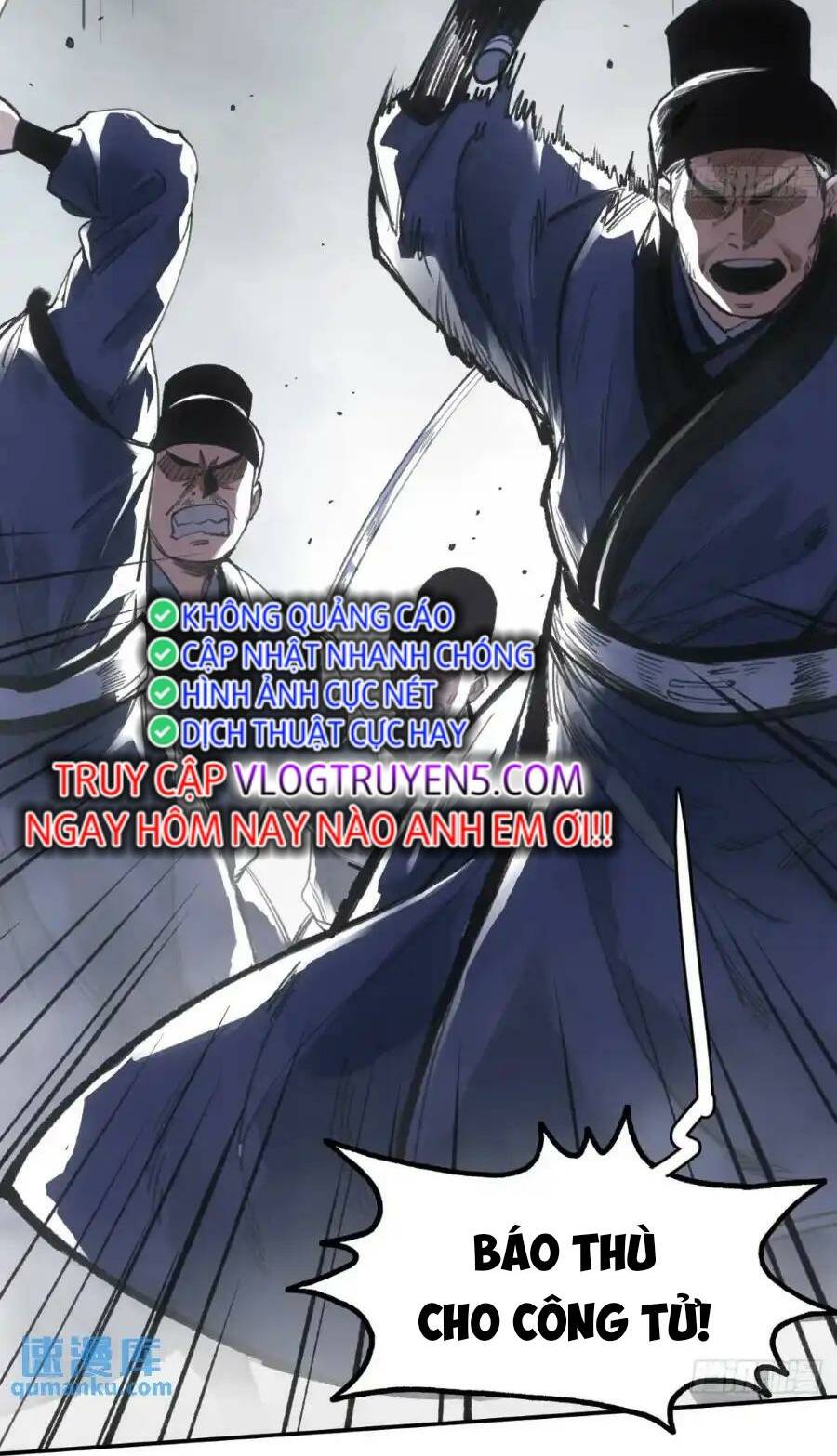 Chương 19 - Trang 6