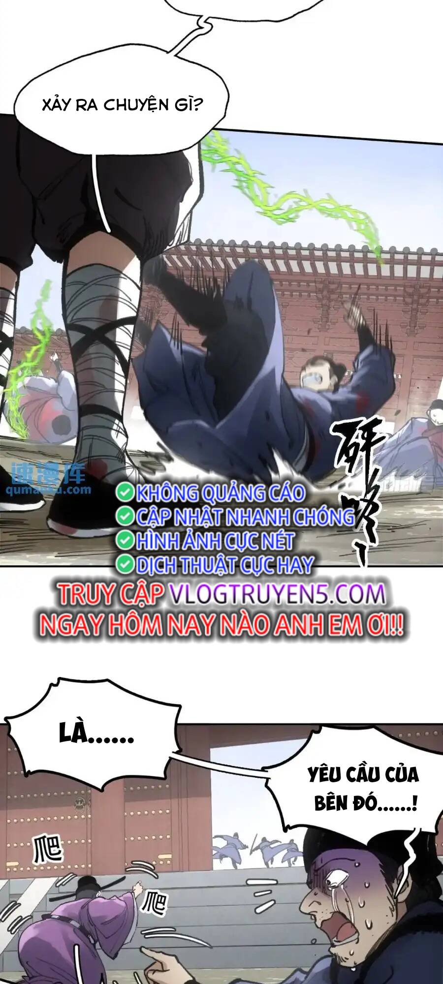 Chương 19 - Trang 51