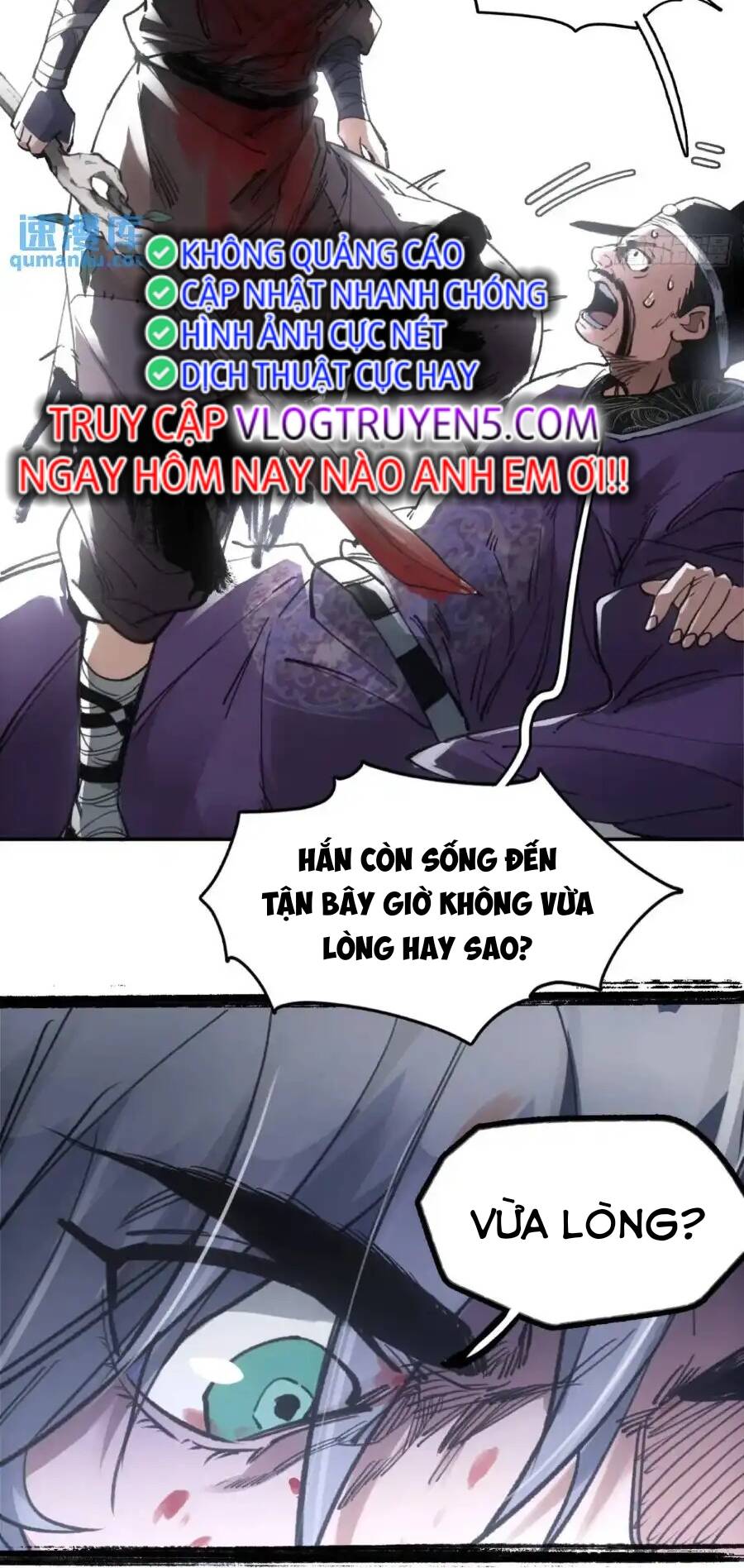 Chương 19 - Trang 53