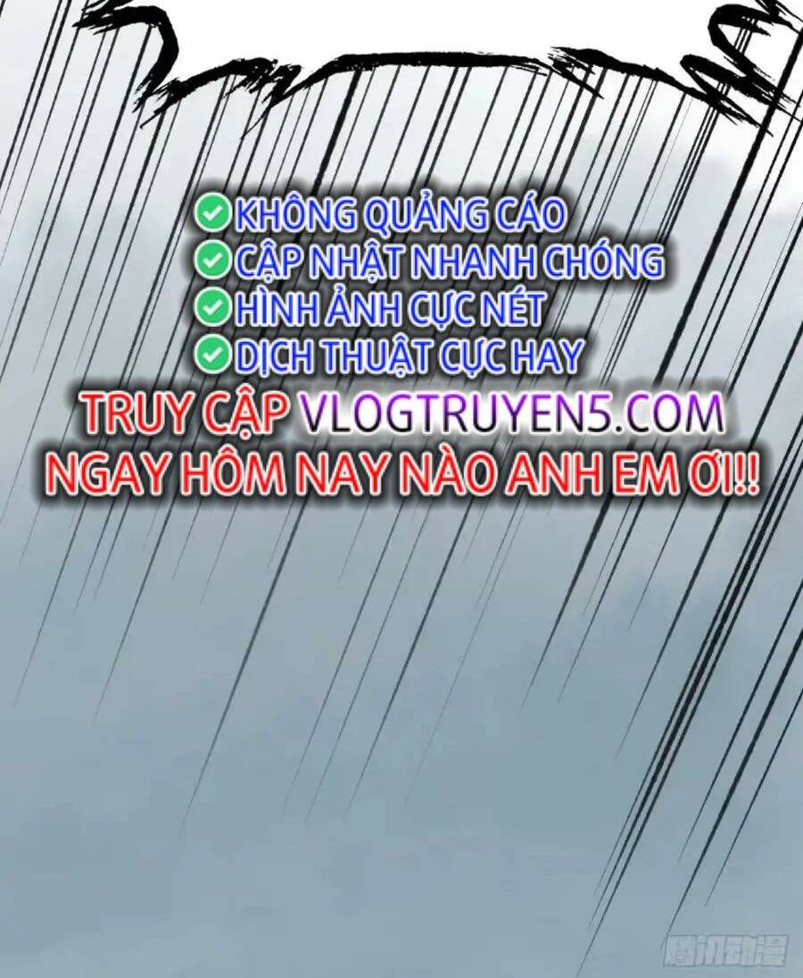 Chương 19 - Trang 57