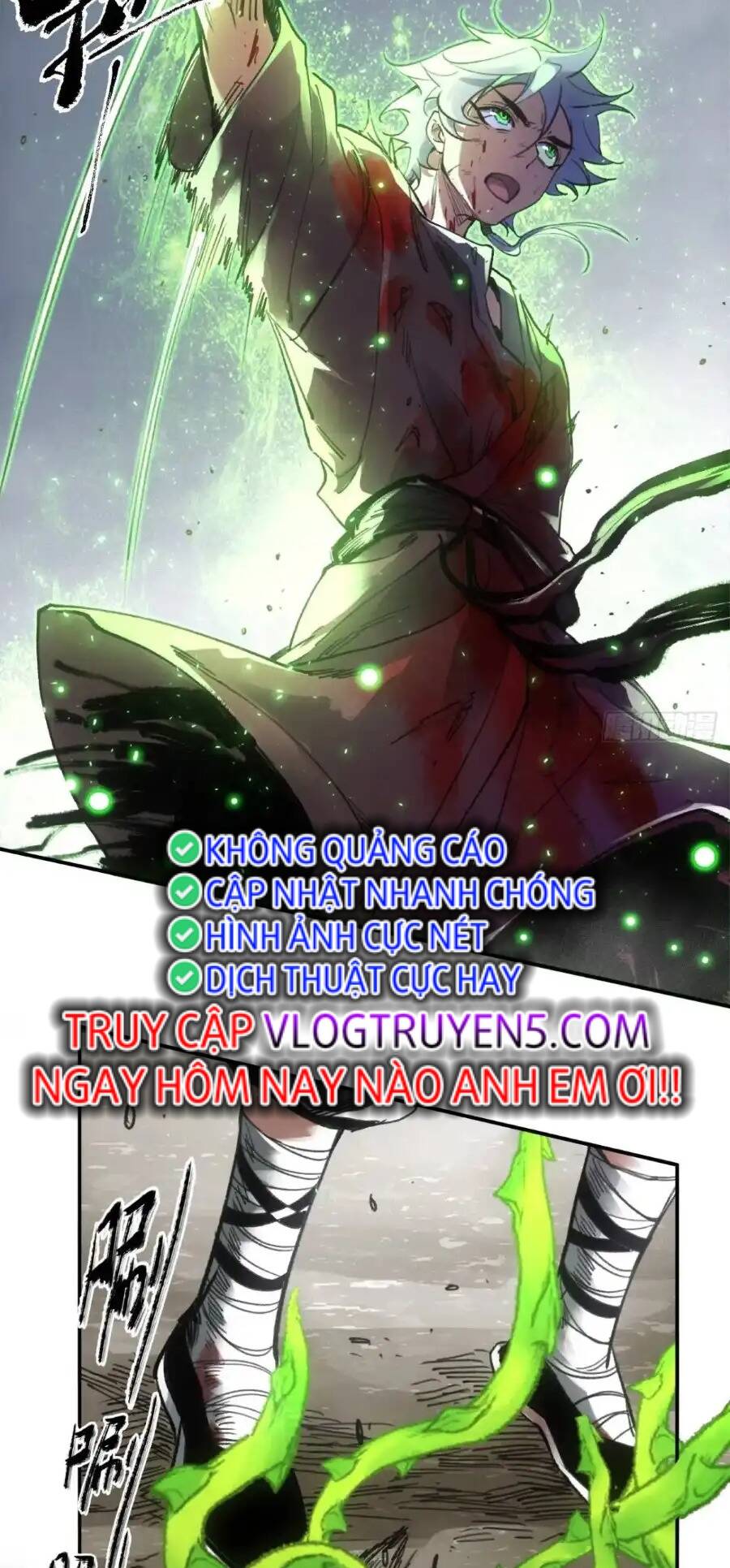 Chương 19 - Trang 8