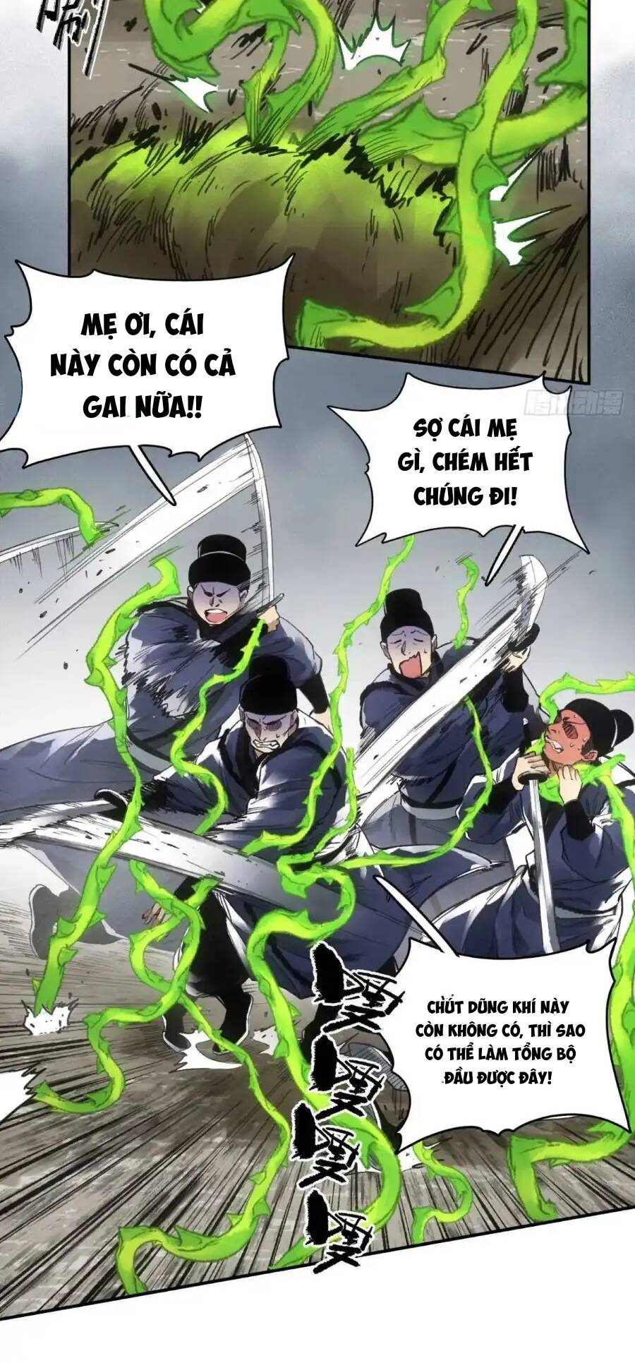 Chương 19 - Trang 9