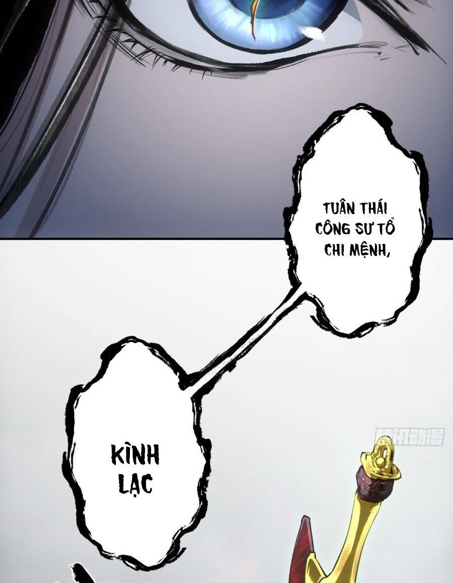 Chương 2 - Trang 23