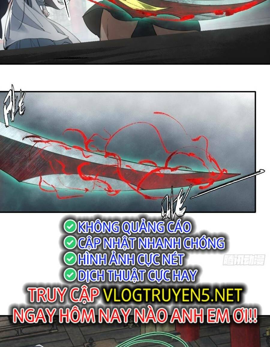 Chương 2 - Trang 28