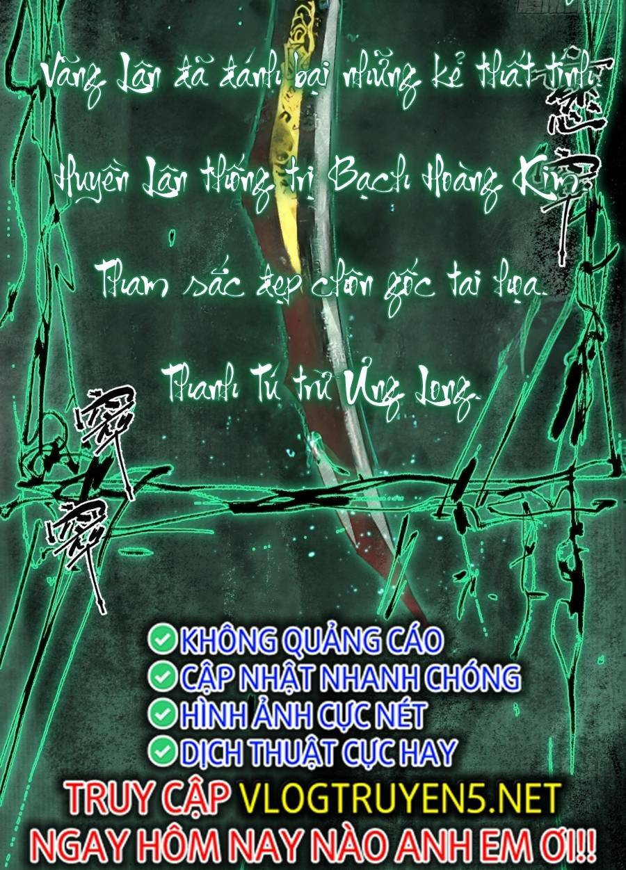 Chương 2 - Trang 32