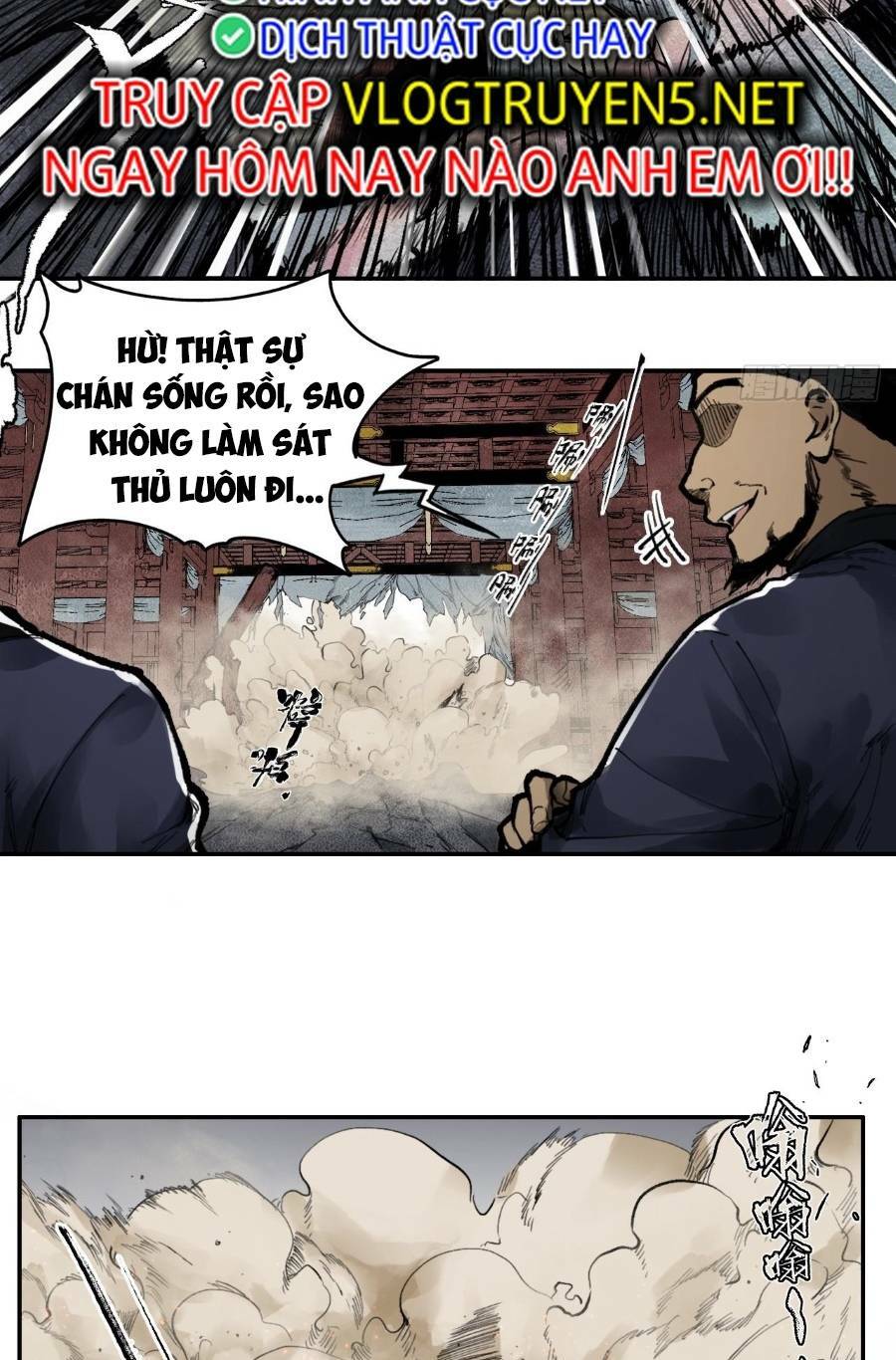 Chương 2 - Trang 7