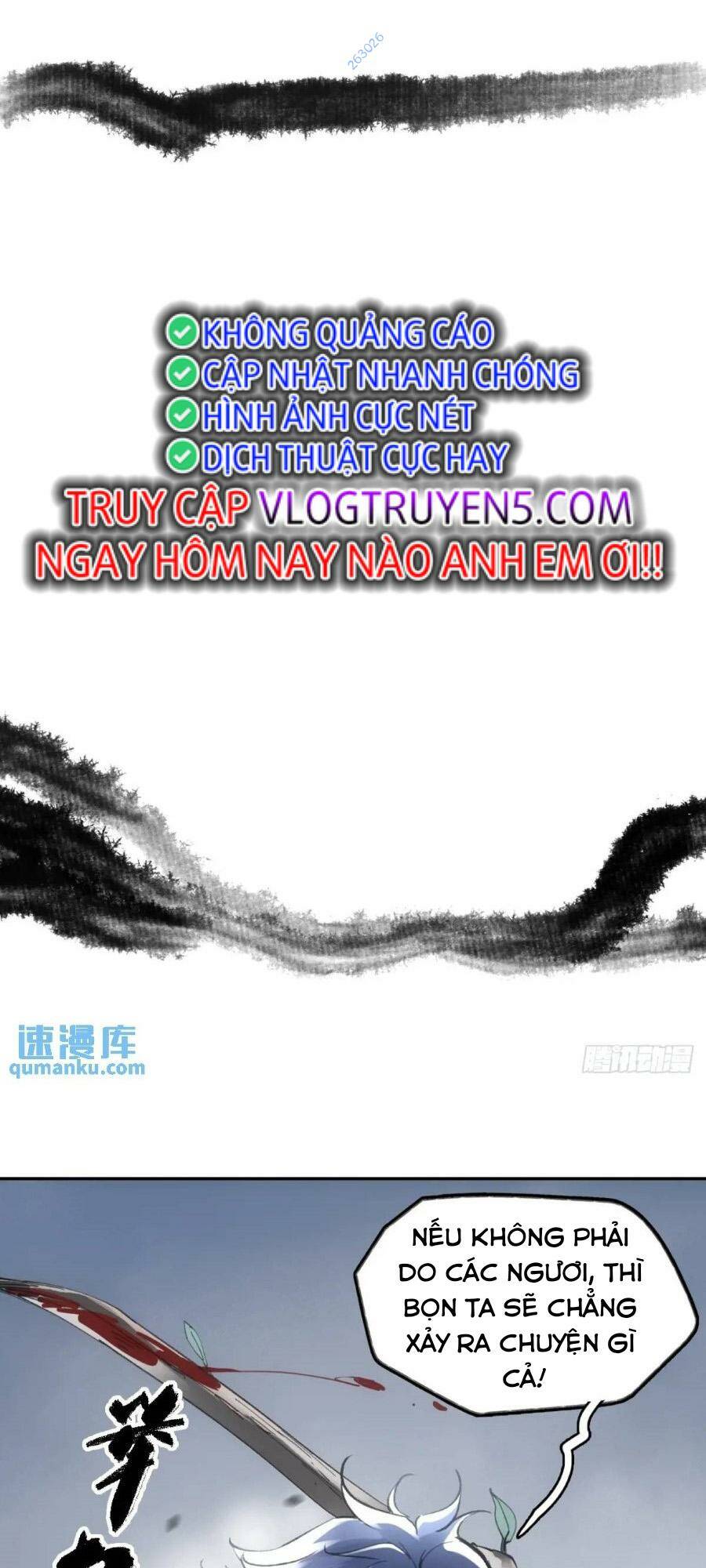 Chương 20 - Trang 1