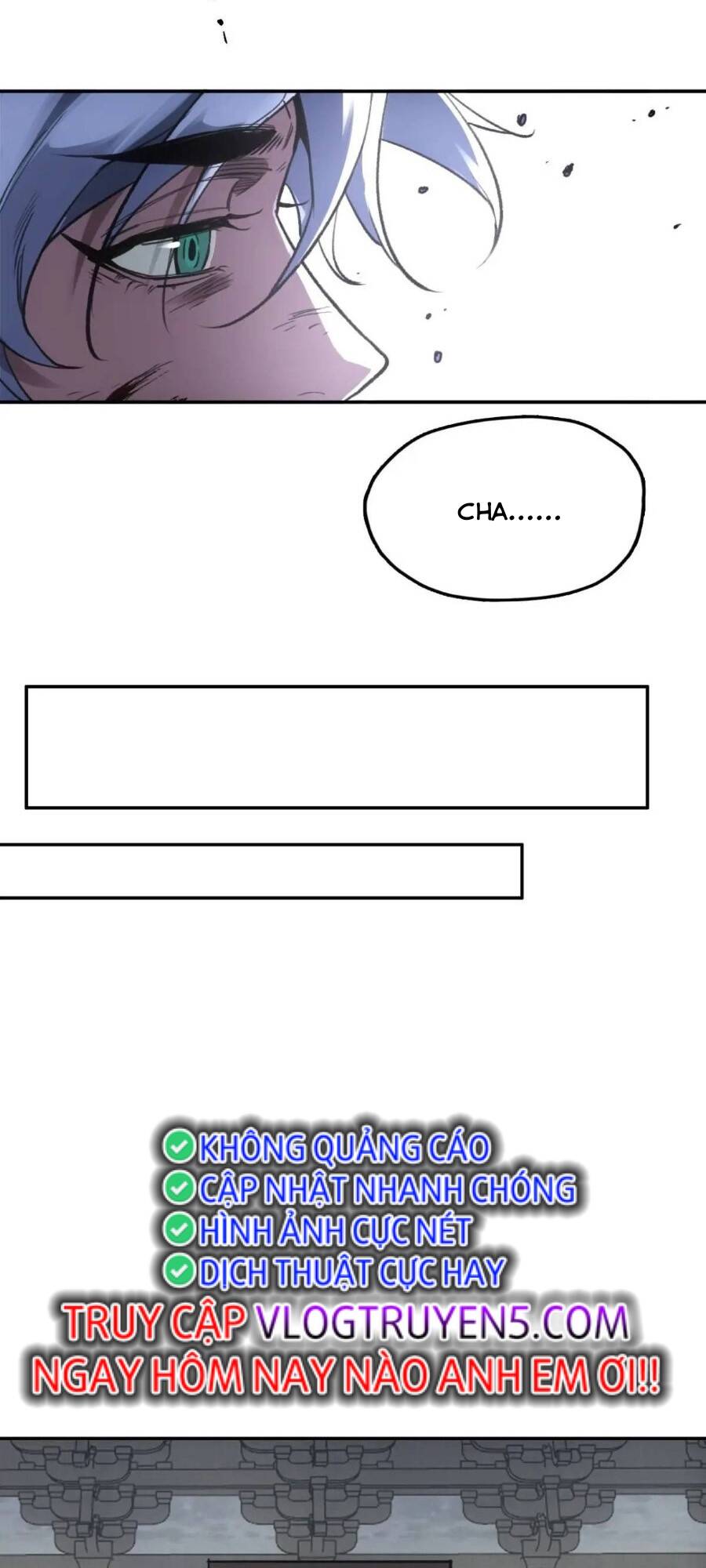 Chương 20 - Trang 25