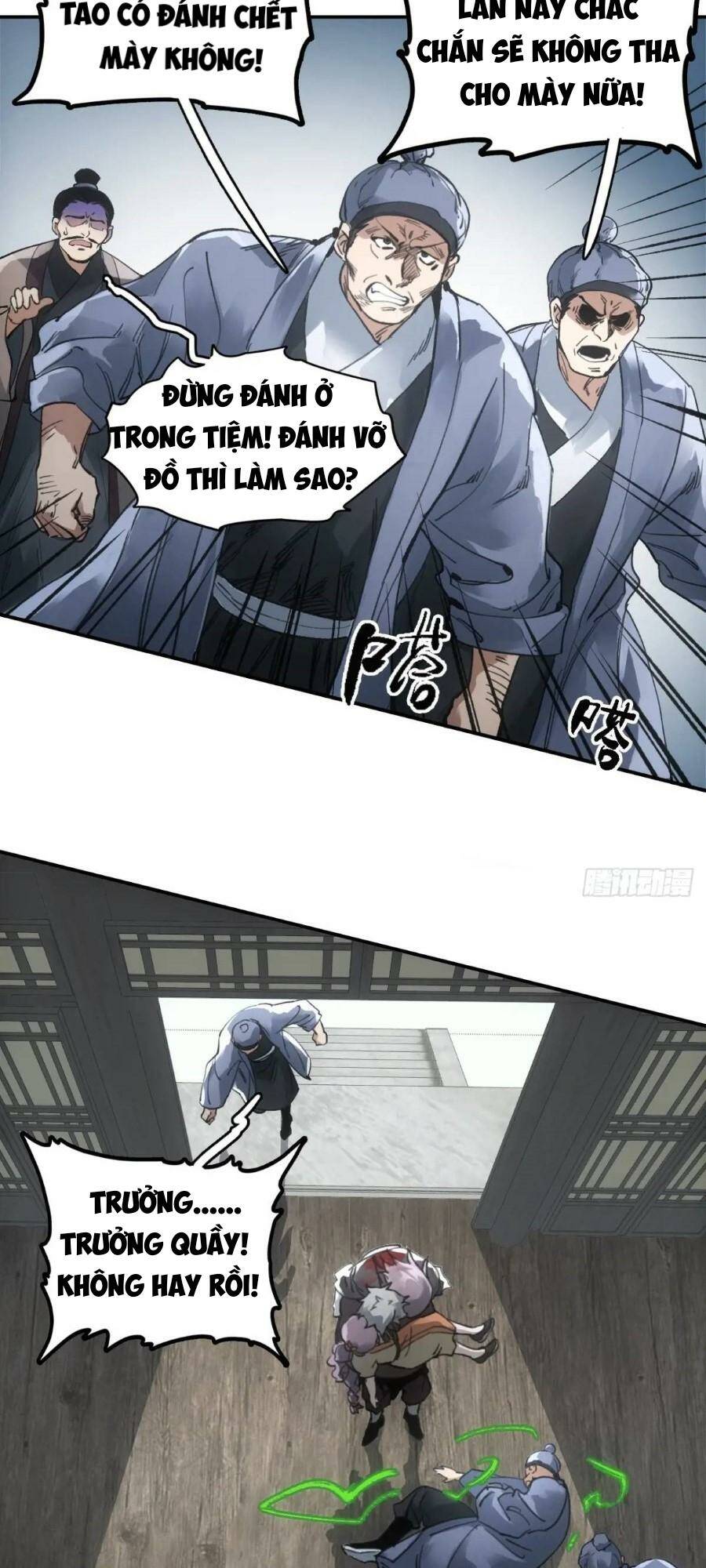 Chương 20 - Trang 31