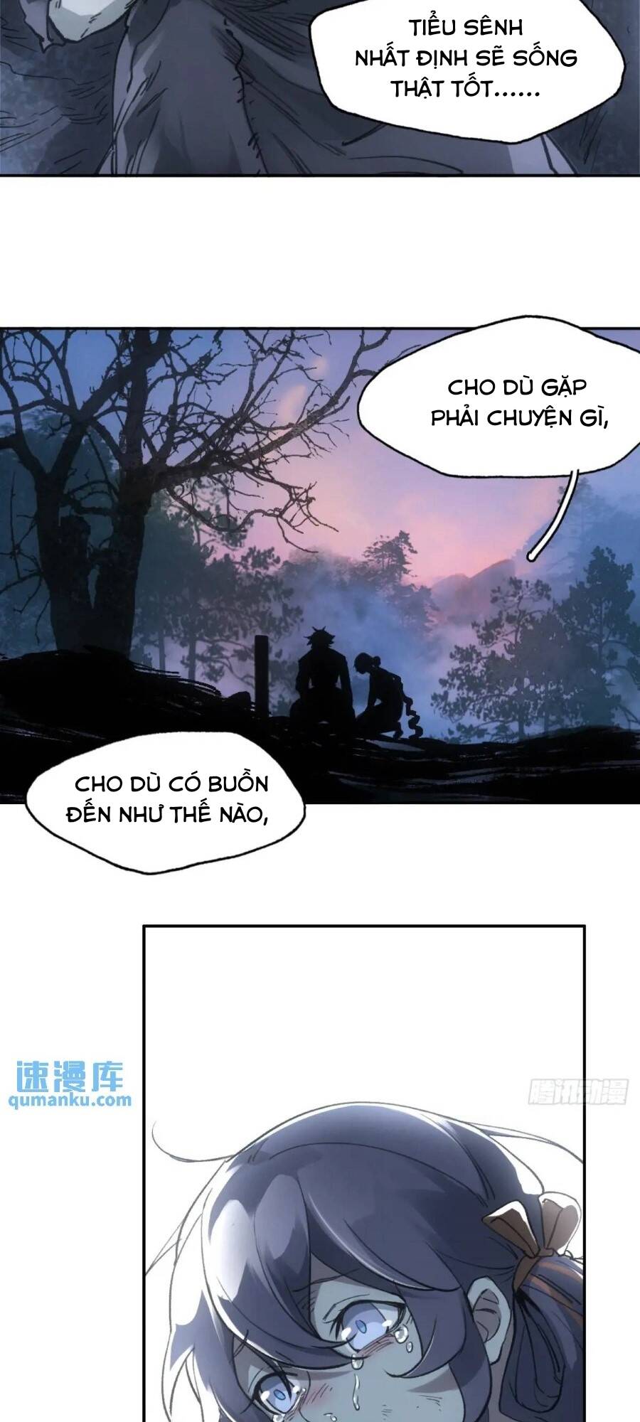 Chương 20 - Trang 44