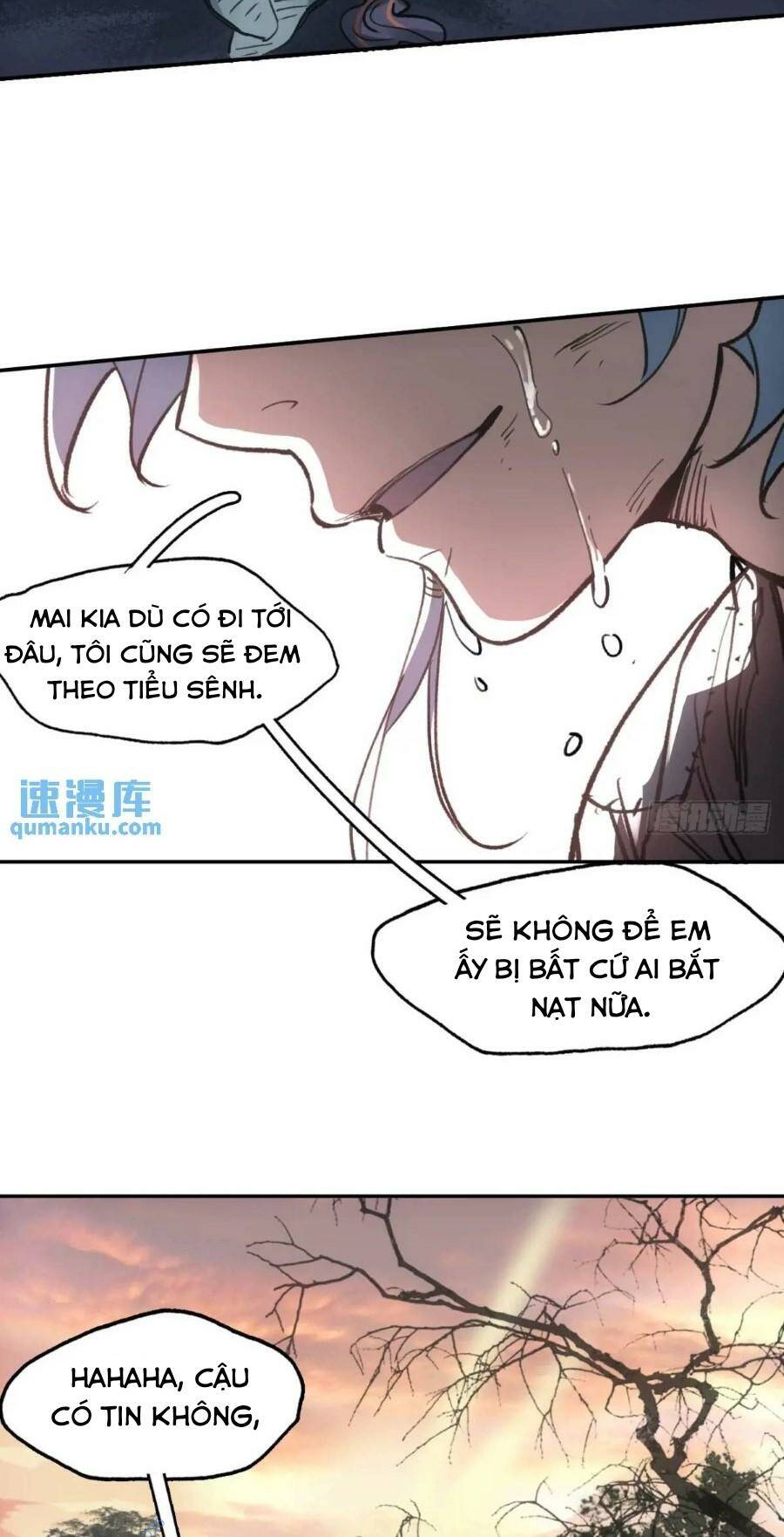 Chương 20 - Trang 49