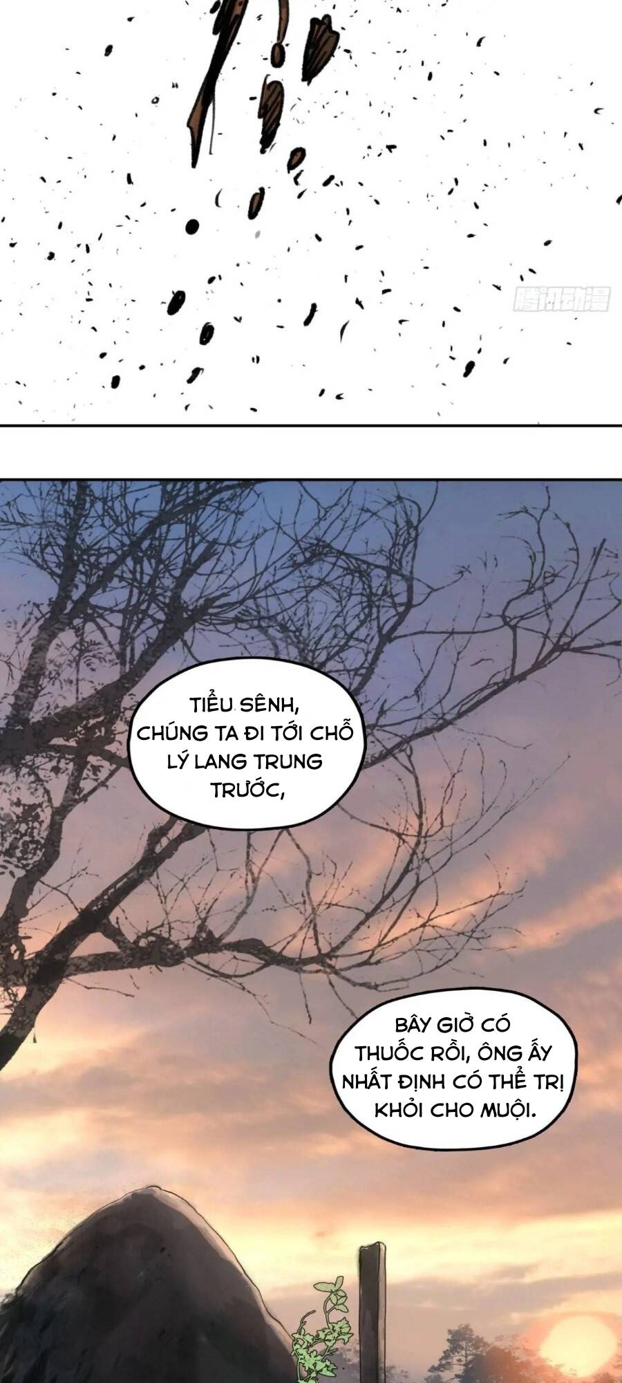 Chương 20 - Trang 52