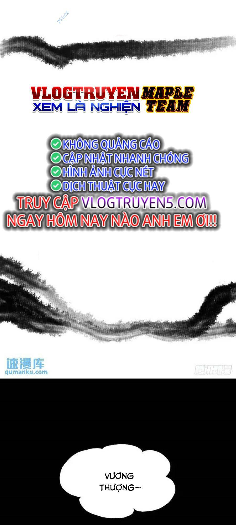 Chương 21 - Trang 1