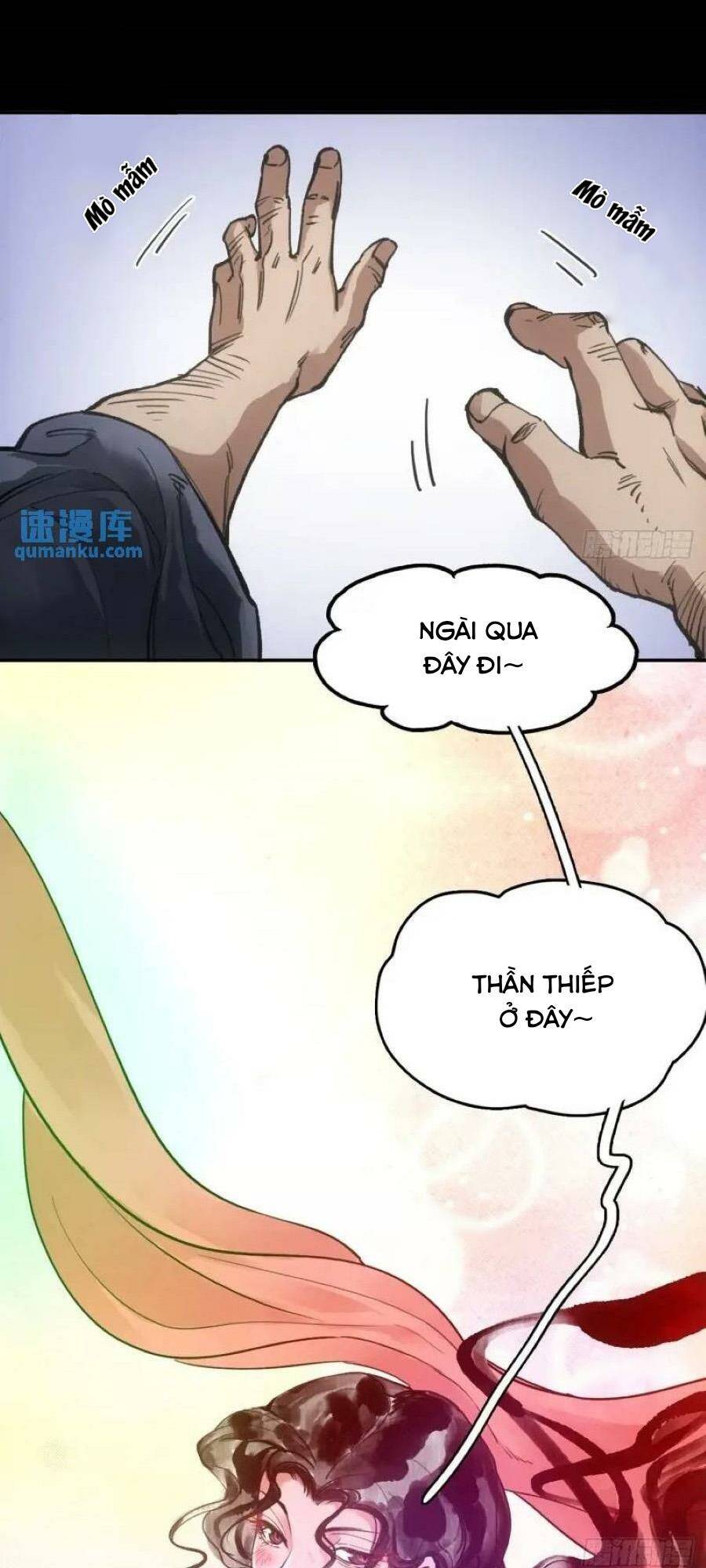 Chương 21 - Trang 2