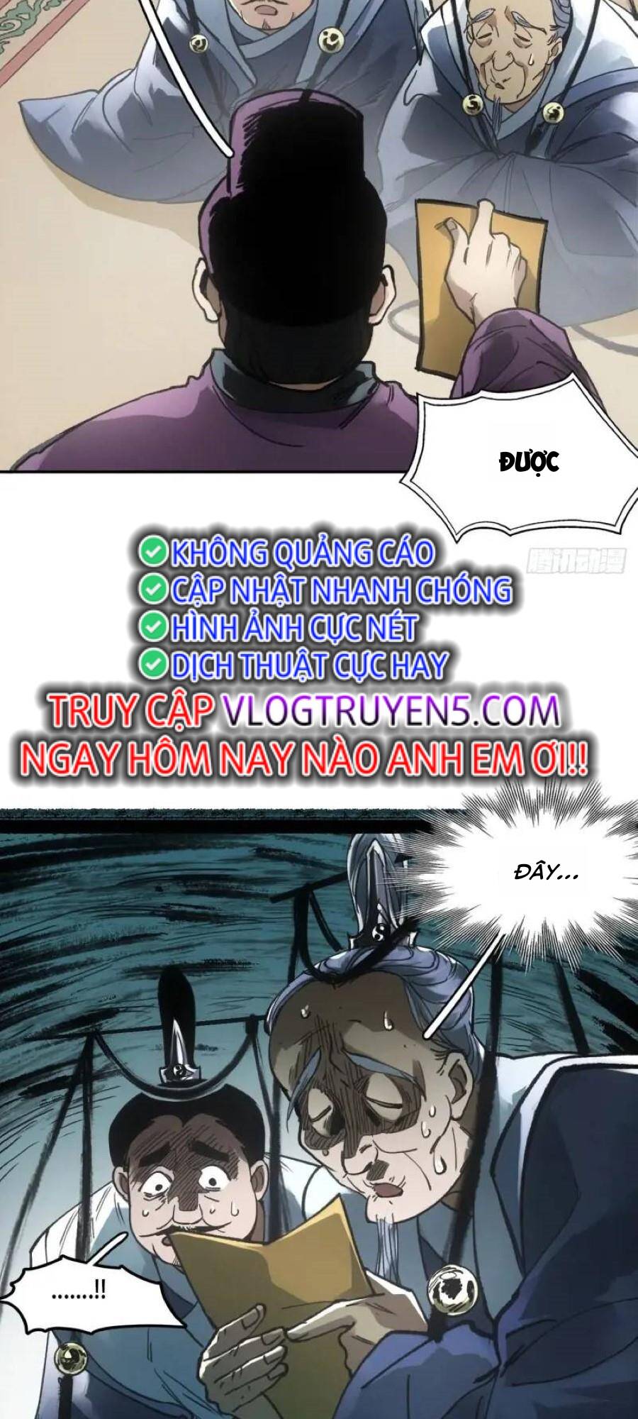 Chương 21 - Trang 22