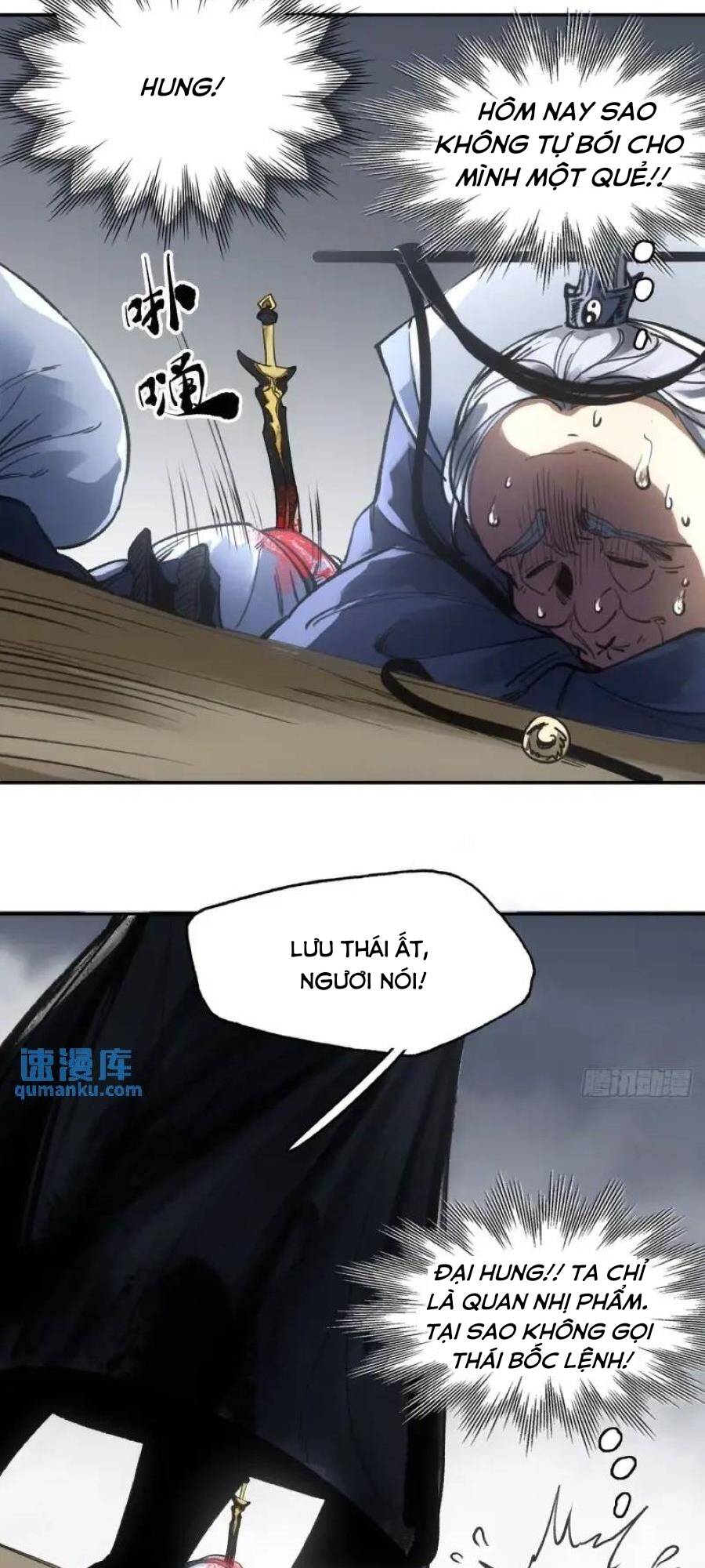 Chương 21 - Trang 31