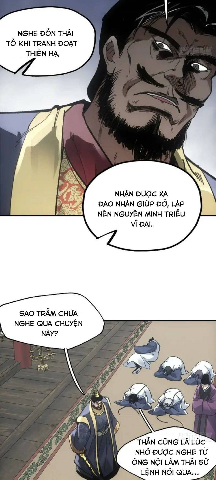 Chương 21 - Trang 37