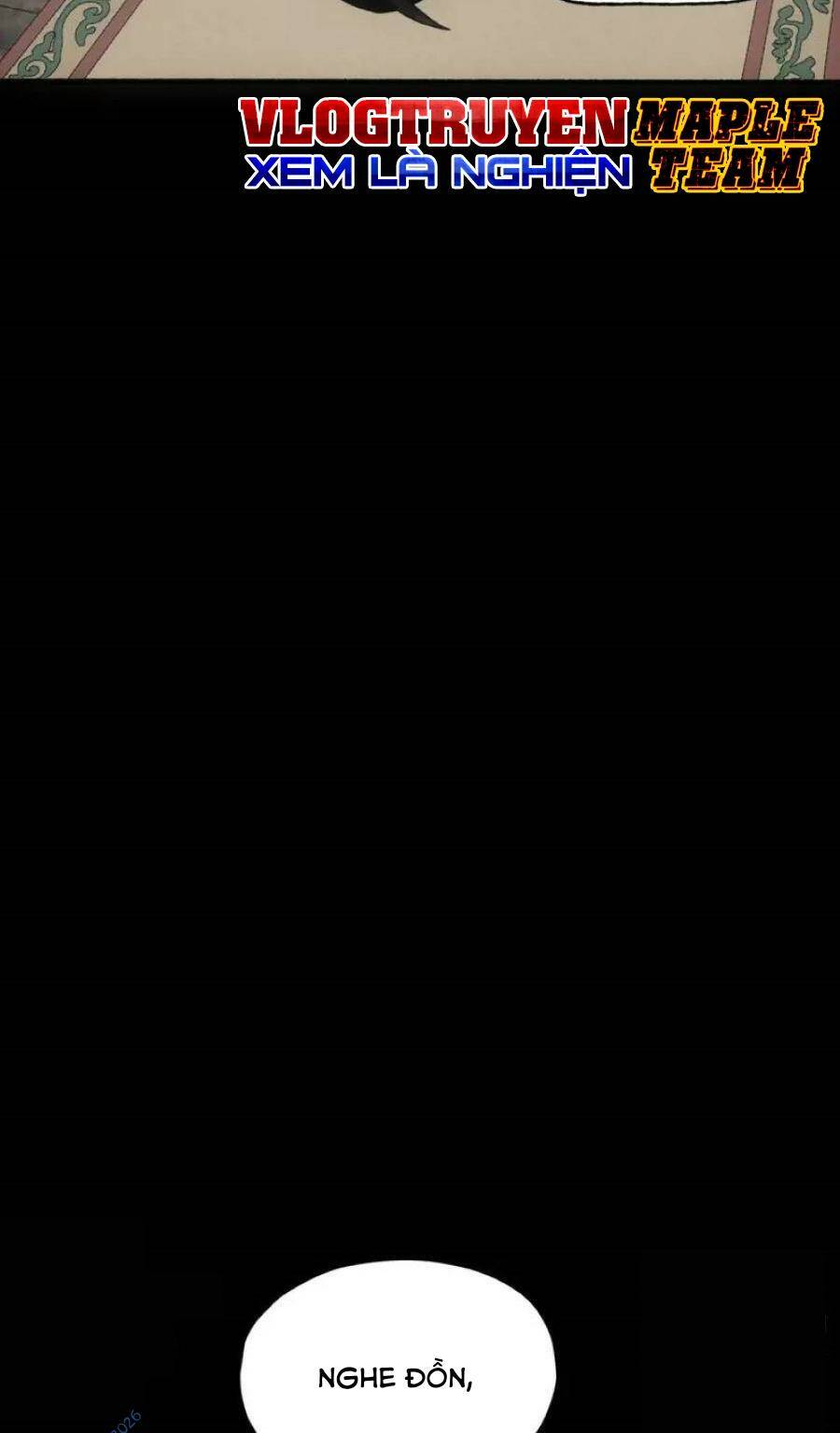 Chương 21 - Trang 38