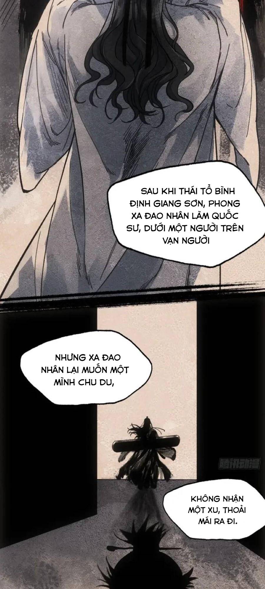 Chương 21 - Trang 40