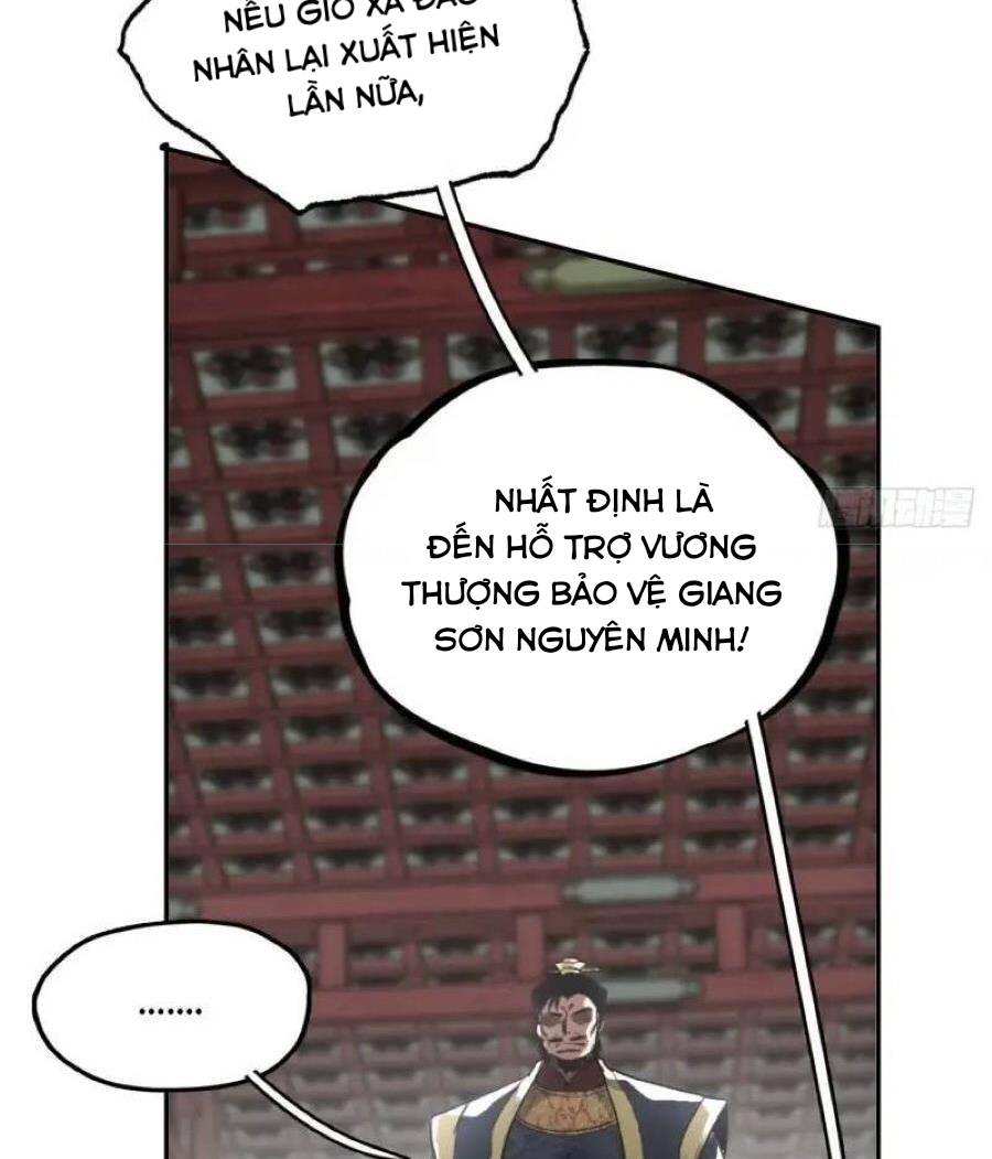 Chương 21 - Trang 43