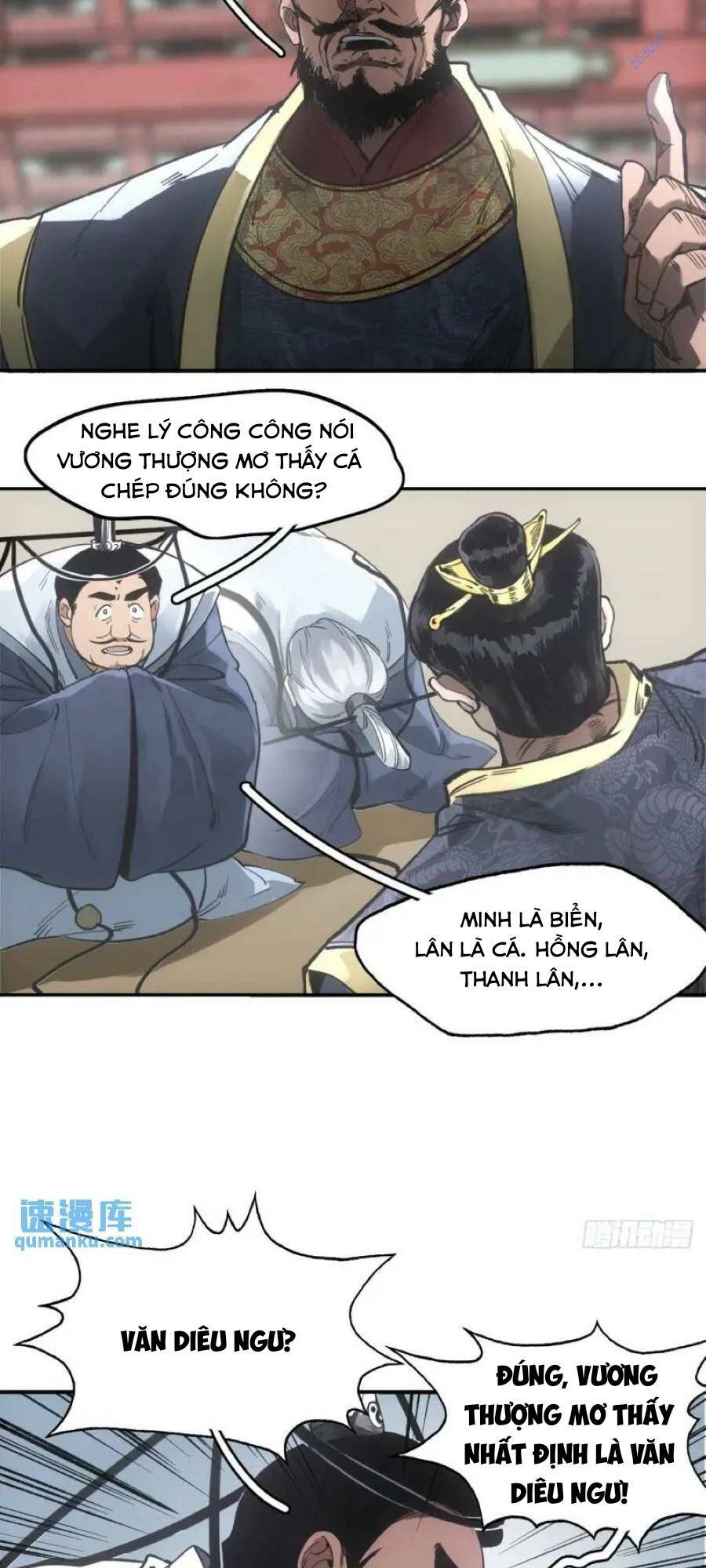 Chương 21 - Trang 45