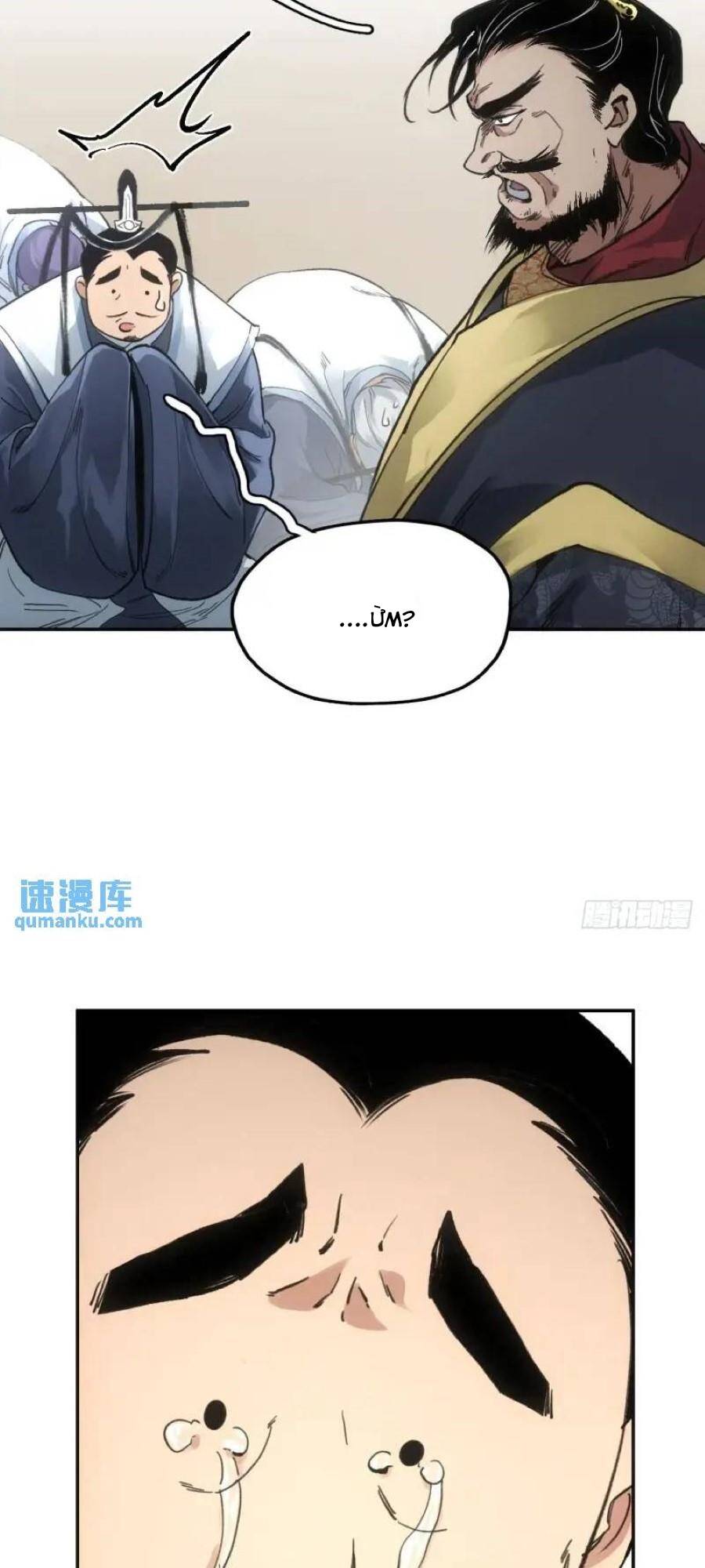 Chương 21 - Trang 49