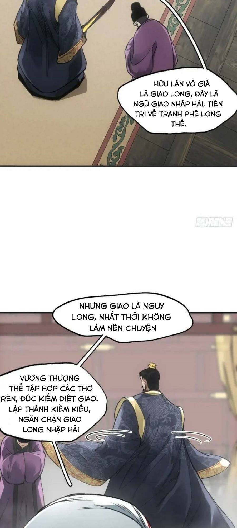 Chương 21 - Trang 54