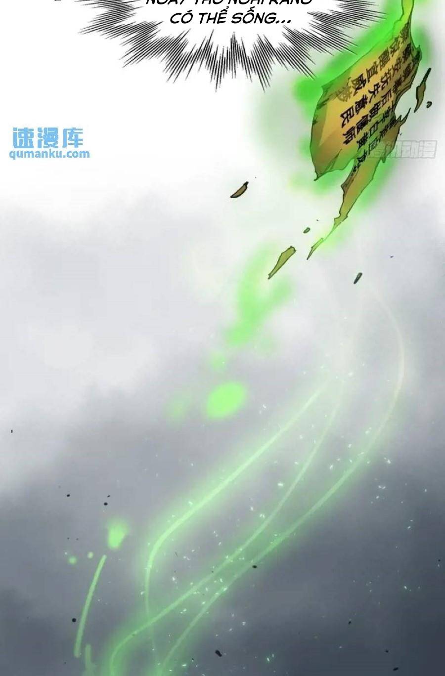 Chương 21 - Trang 60