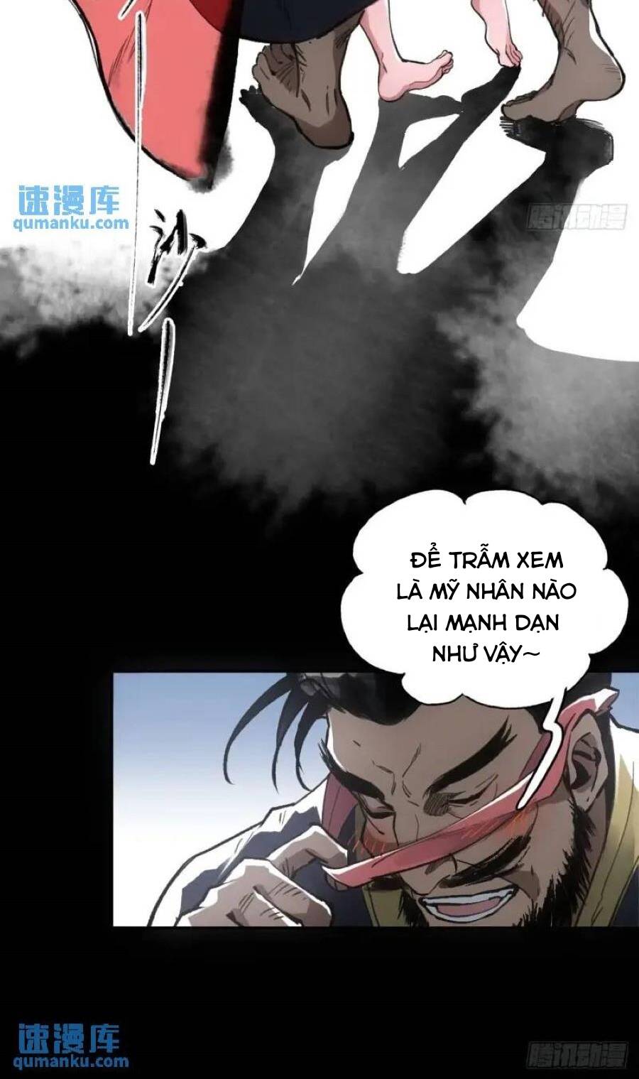 Chương 21 - Trang 7