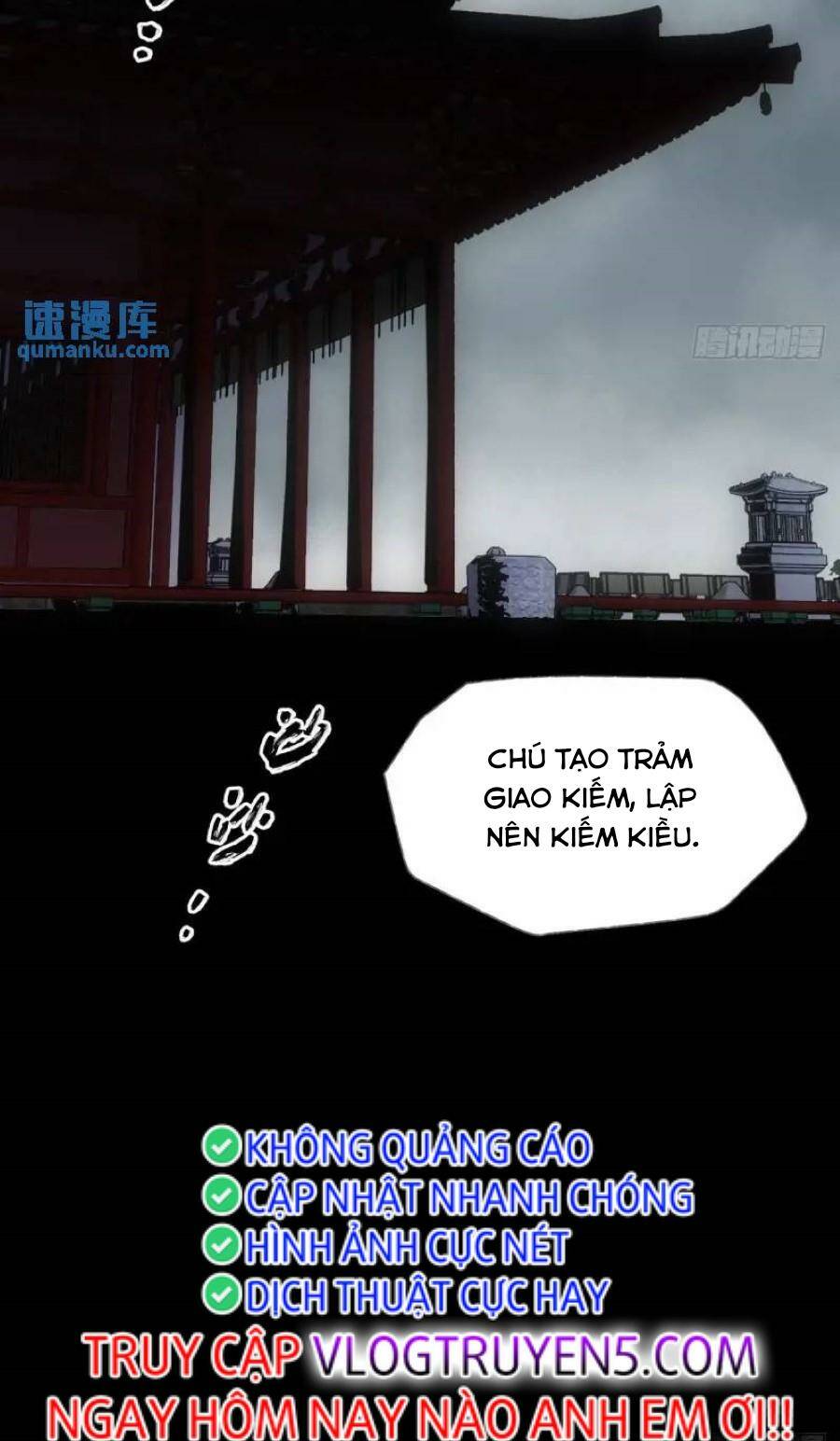 Chương 21 - Trang 63