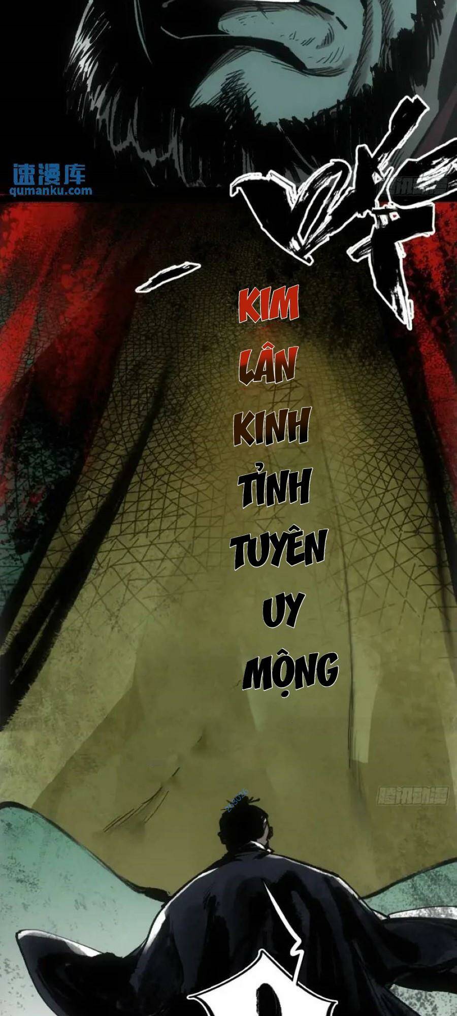 Chương 21 - Trang 9