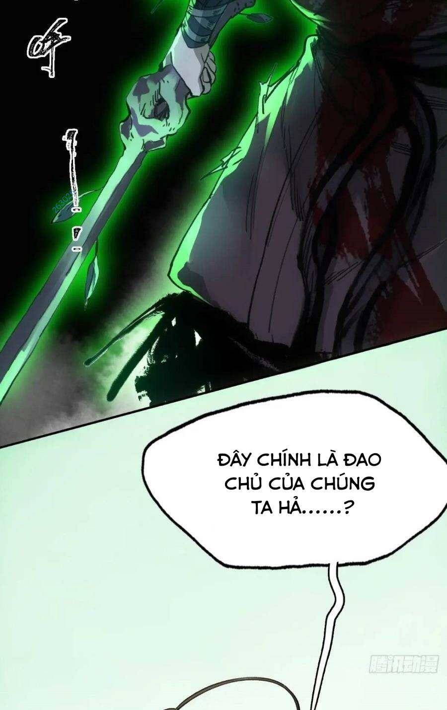 Chương 22 - Trang 14