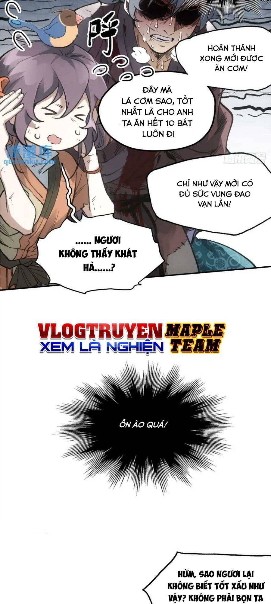 Chương 22 - Trang 20