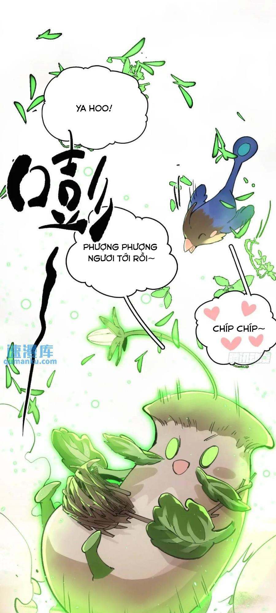 Chương 22 - Trang 3