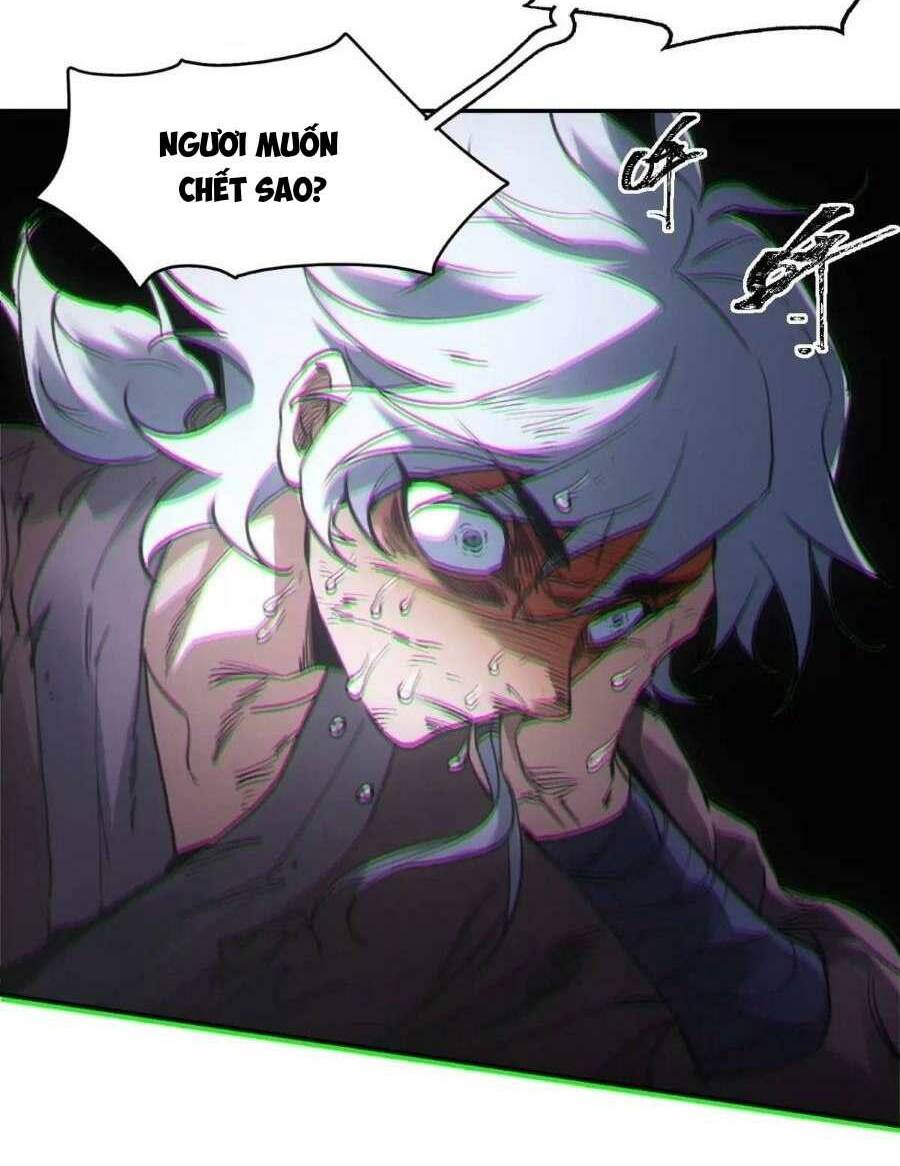 Chương 22 - Trang 22
