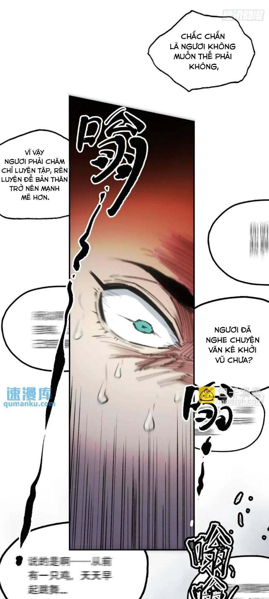 Chương 22 - Trang 23